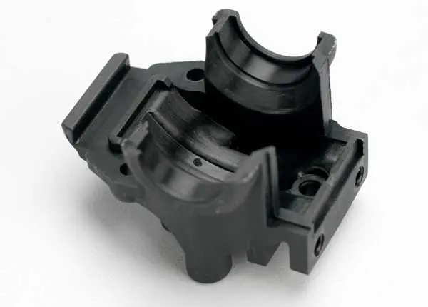 Traxxas Differential Cover (Jato) 1