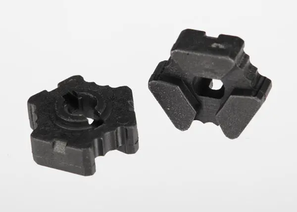 Traxxas Differential Locker (2) 1
