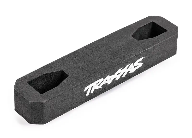 Traxxas Display Stand (155Mm Wheelbase) (Trx-4M) 1