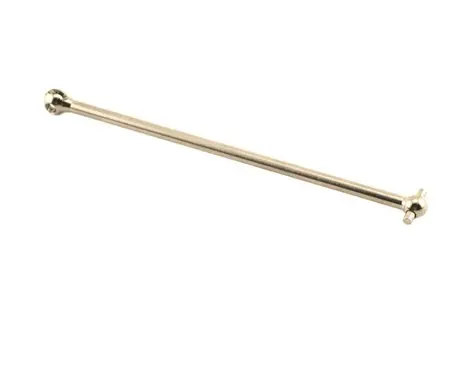 Traxxas Driveshaft 128.5Mm 1
