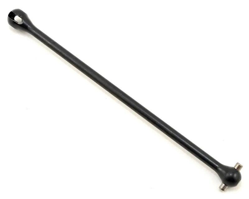 Traxxas Driveshafts Scv Hd 160Mm X-Maxx 1