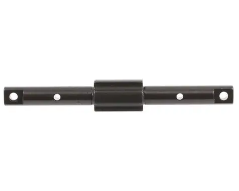 Traxxas E-Maxx Transmission Output Shaft *Discontinued 1