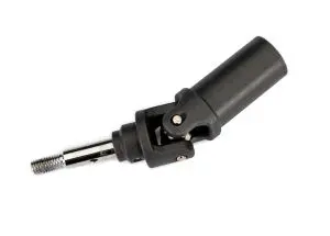 Traxxas Extreme Hd Outer Stub Axle Assembly 1