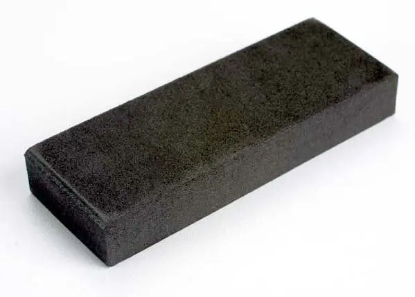 Traxxas Foam Battery Securing Block 1