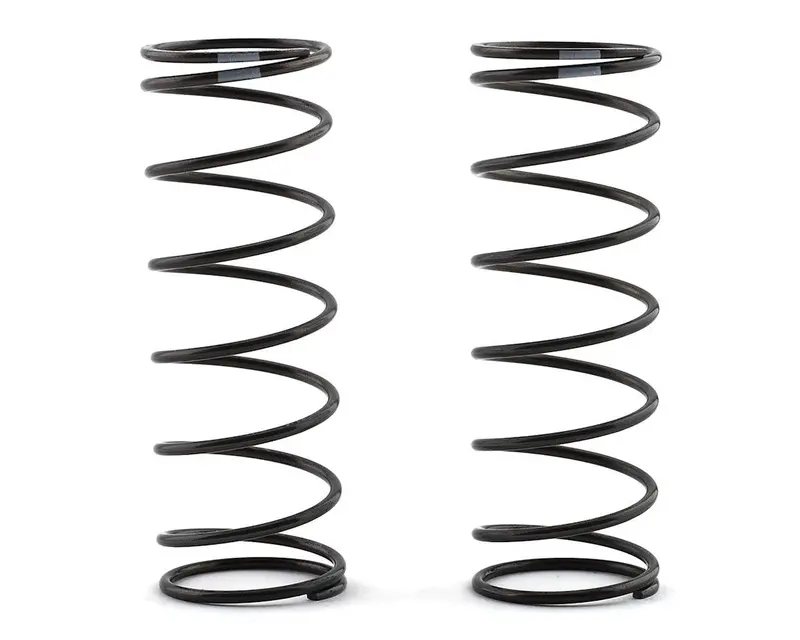 Traxxas Gt-Maxx Shock Springs (2) (1.210 Rate) 1