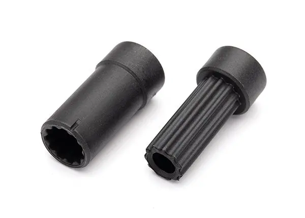 Traxxas Half Shafts, Center 1