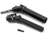 Traxxas Heavy Duty Half Shaft Set 1