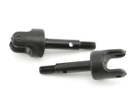 Traxxas Heavy-Duty Stub Axle (Emx,Tmx.15,2.5) 1