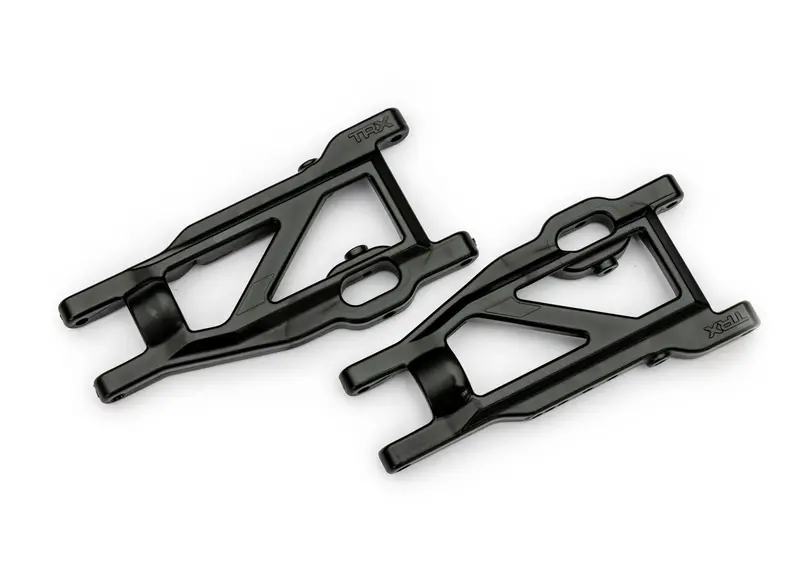 Traxxas Heavy-Duty Suspension Arms (L&R) (Assorted Colors) 1