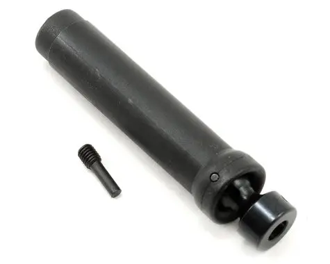 Traxxas Inner Driveshaft Assembly 1