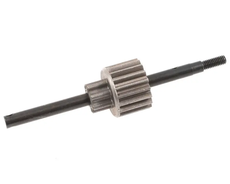 Traxxas Input Shaft Gear Assembly (E-Maxx) 1