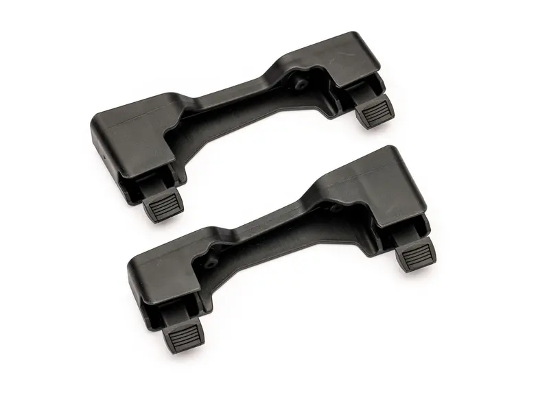 Traxxas Jato 4X4 Body Latch Mounts (L&R) 1