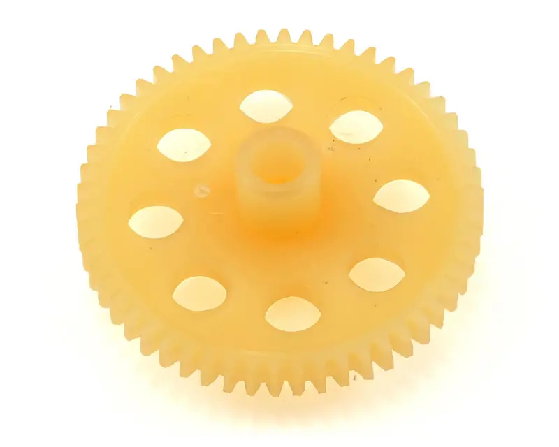 Traxxas Latrax Spur Gear (54T) 1