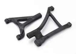 Traxxas Left Front Suspension Arm Set (Slayer Pro) 1