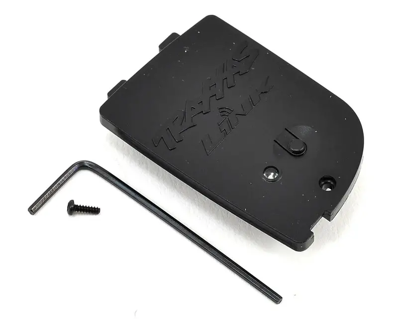 Traxxas Link Wireless Module 1