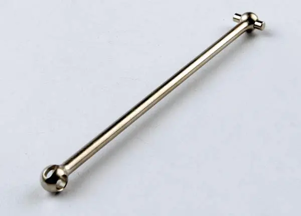 Traxxas Low Mass Constant-Velocity Driveshaft *Discontinued 1