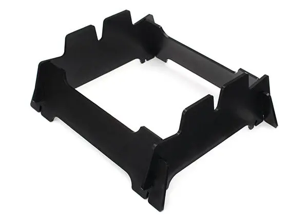 Traxxas M41 Boat Stand 1