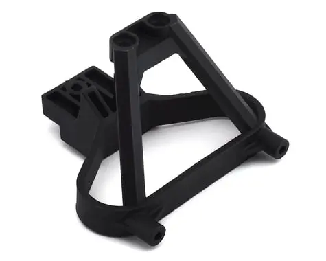 Traxxas Maxx Rear Bumper Mount 1