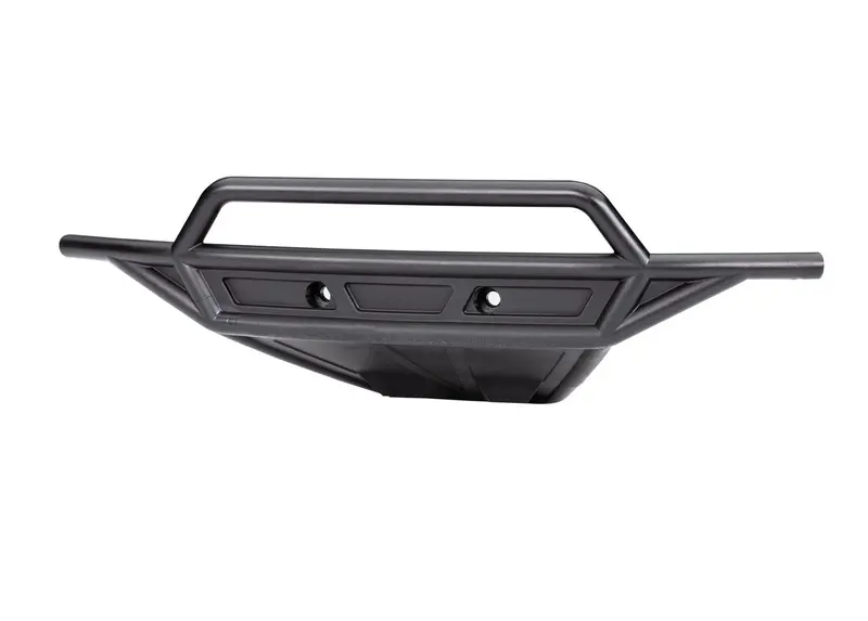 Traxxas Maxx Slash Front Bumper 1