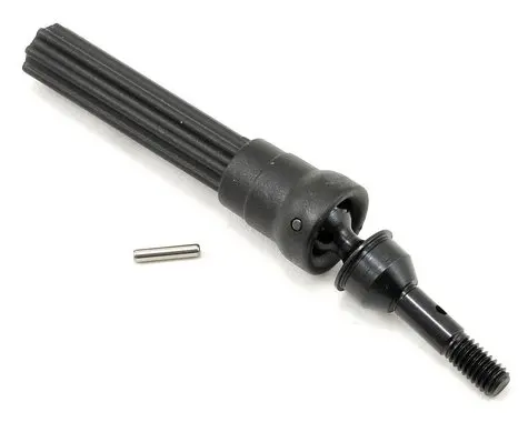 Traxxas Outer Driveshaft Assembly (1) 1