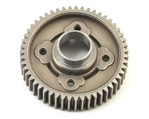 Traxxas Output Metal Gear 51-Tooth 1