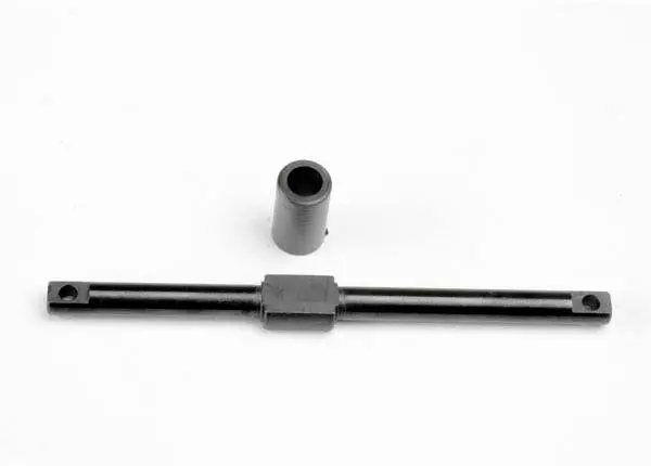 Traxxas Output Shaft (T-Maxx Classic) 1