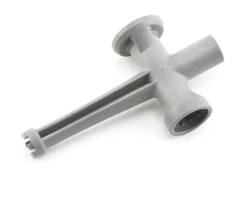 Traxxas Plastic Multi-Tool 1