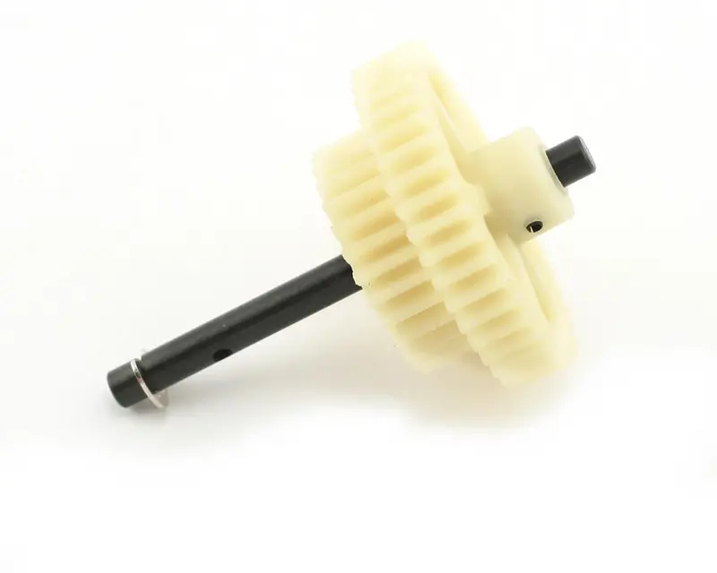 Traxxas Primary Gear Shaft,28T/41T:Tmx 2.5 *Discontinued 1