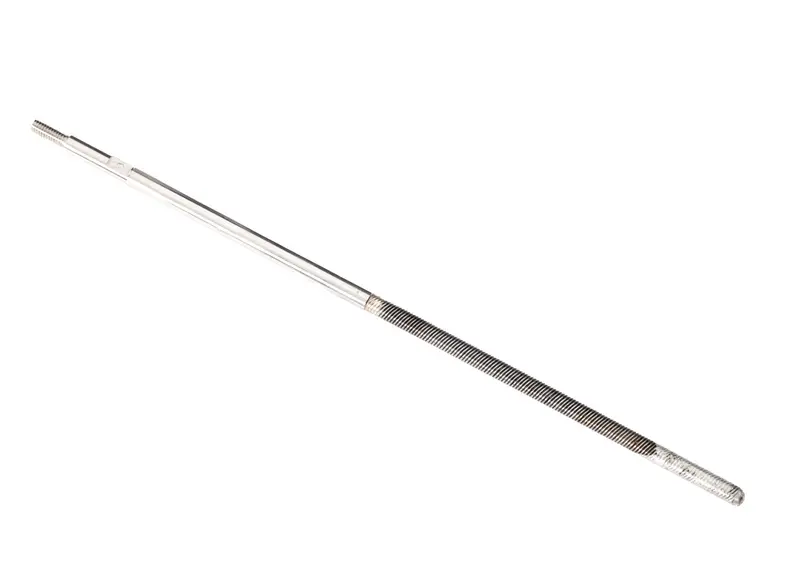 Traxxas Propeller Shaft/ Flex Cable (Hd) Spartan Sr *Discontinued 1