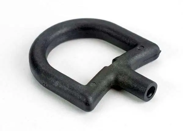 Traxxas Pull Ring, Starter ** 1