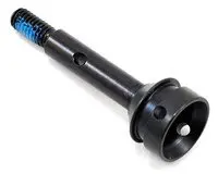 Traxxas Rear Constant-Velocity Stub Axle 1