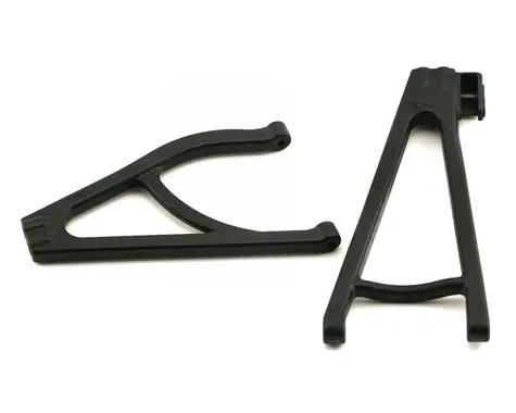Traxxas Revo Extended Wheelbase Suspension Arms (Right) 1