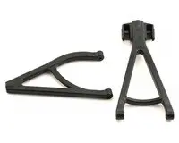 Traxxas Revo Suspension Arms Rear Upper/Lower 1