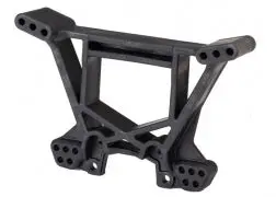 Traxxas Rustler 4X4 Rear Shock Tower 1