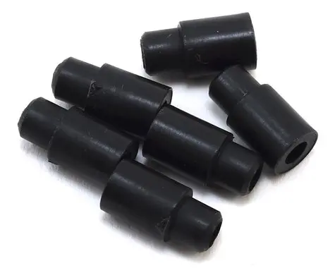 Traxxas Shock Spacer 3X6.5X8mm (6) 1