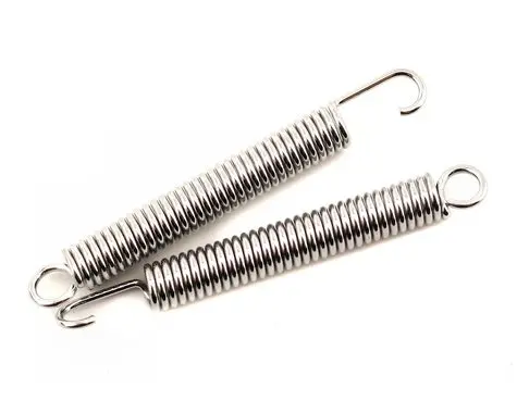 Traxxas Spring, Throttle Return (2) 1