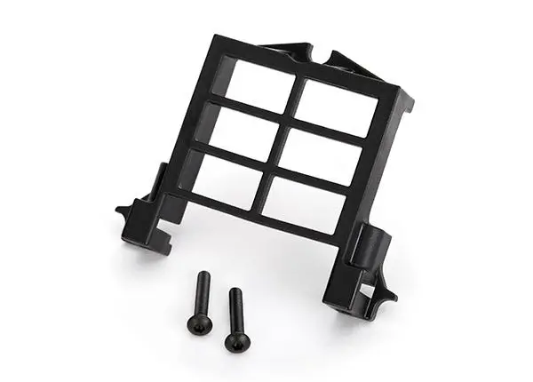 Traxxas Standard Servo Adapter X-Maxx 1