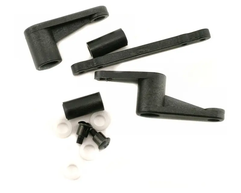 Traxxas Steering Bellcrank (T/E-Maxx) 1