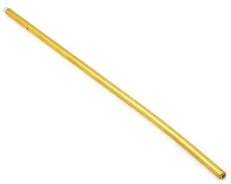 Traxxas Stuffing Tube W/Liner 1
