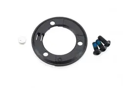Traxxas Telemetry Trigger Magnet Holder 1