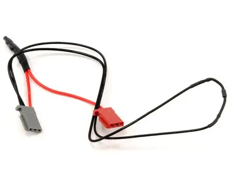 Traxxas Temperature & Voltage Telemetry Sensor (Short) 1