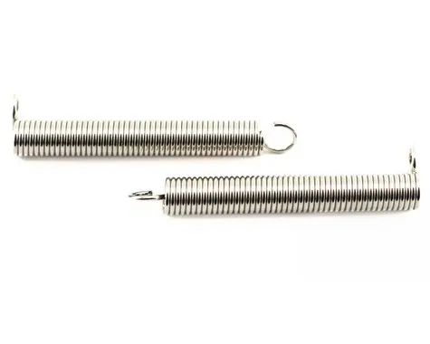 Traxxas Throttle Return Spring (2) 1