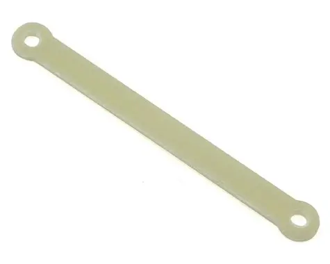 Traxxas Tie Bar Fiberglass 1