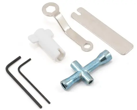 Traxxas Tool Set 1