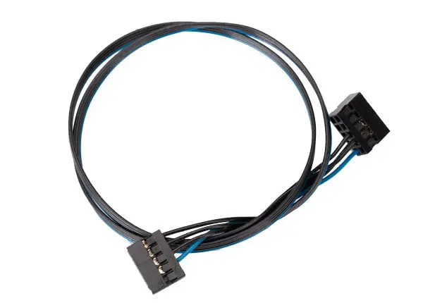 Traxxas Tra6565 Data Link, Telemetry Expander 1