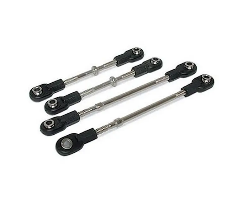 Traxxas Turnbuckles 72Mm 1