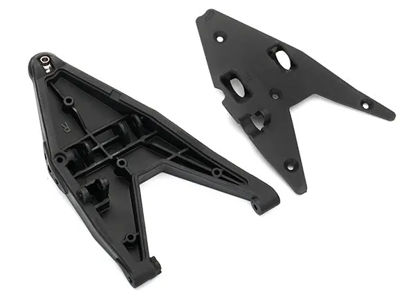 Traxxas Unlimited Desert Racer Front Right Lower Suspension Arm 1