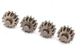 Traxxas Unlimited Desert Racer Planetary Gears (4) 1