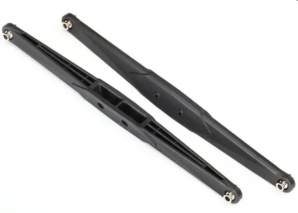 Traxxas Unlimited Desert Racer Trailing Arms (2) 1