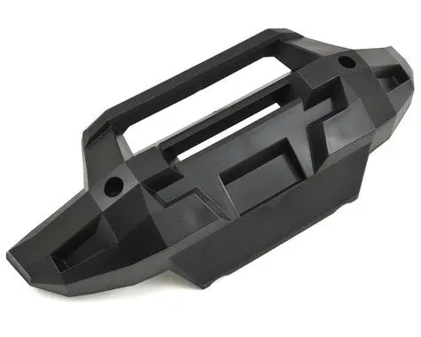 Traxxas X-Maxx Front Bumper 1